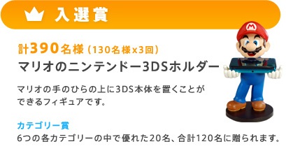 f:id:dokurobe_sama:20120227153537j:image:w300