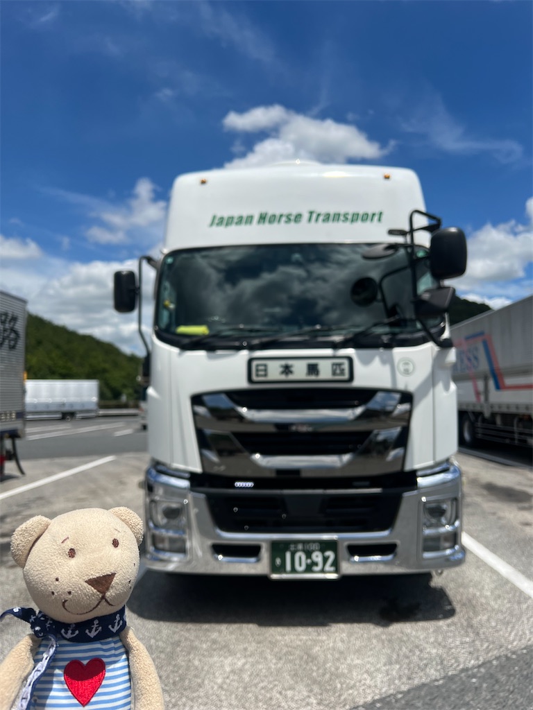 f:id:dokusara:20250730081656j:image