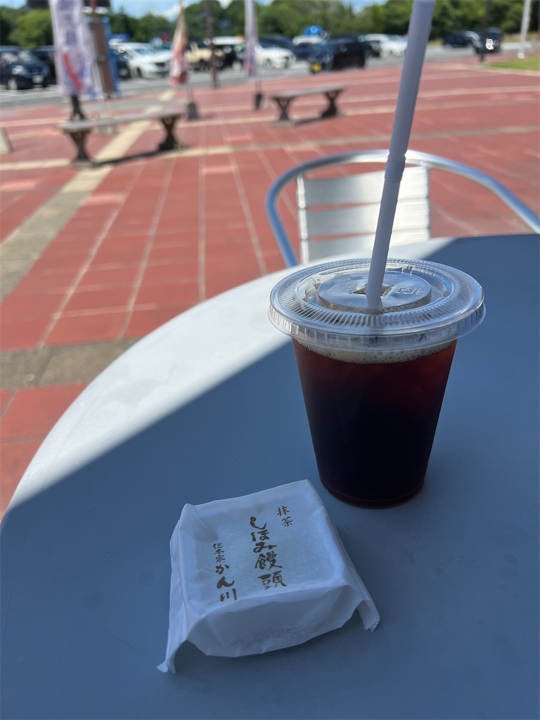 f:id:dokusara:20250730082247j:image