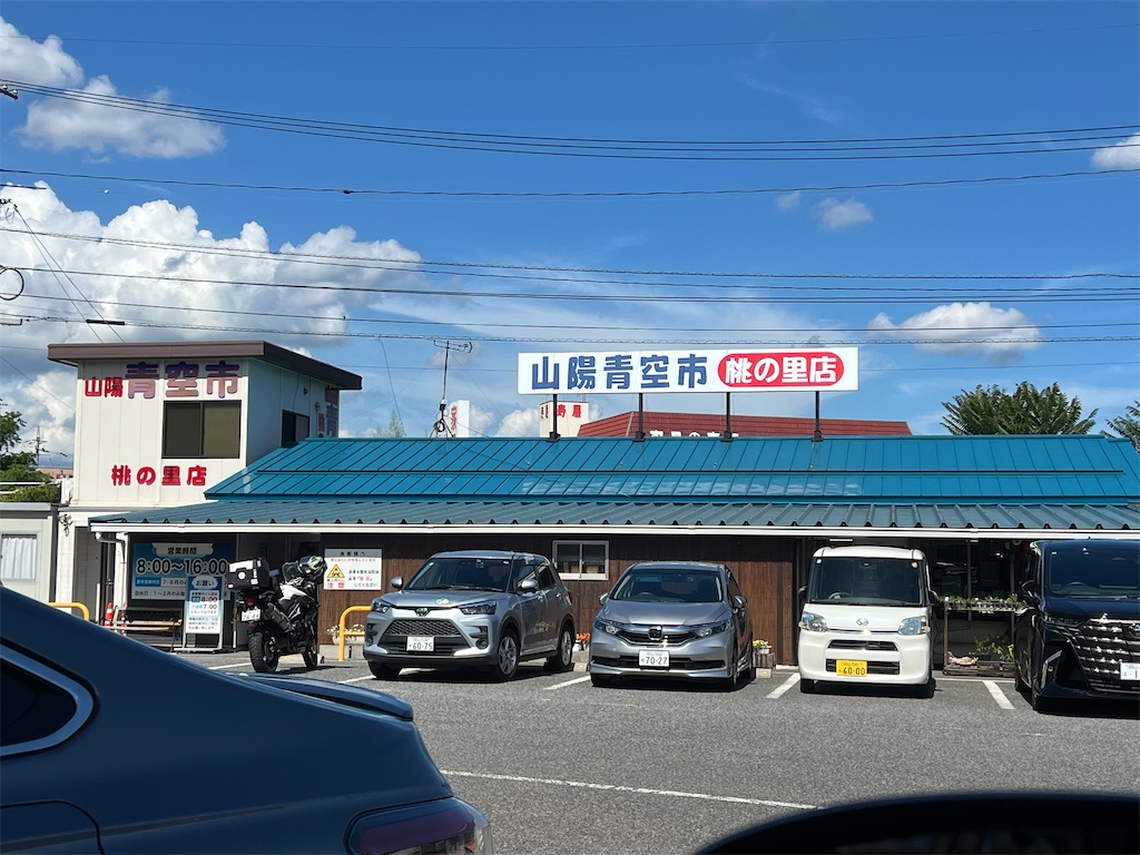 f:id:dokusara:20250730082431j:image