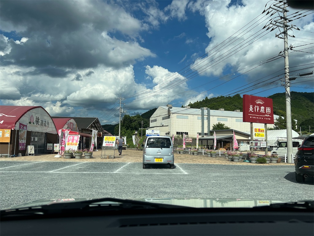 f:id:dokusara:20250730083709j:image