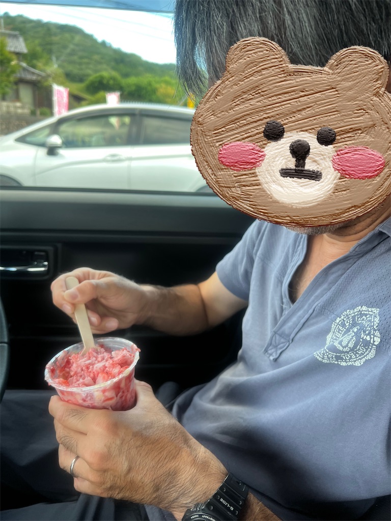 f:id:dokusara:20250730083915j:image