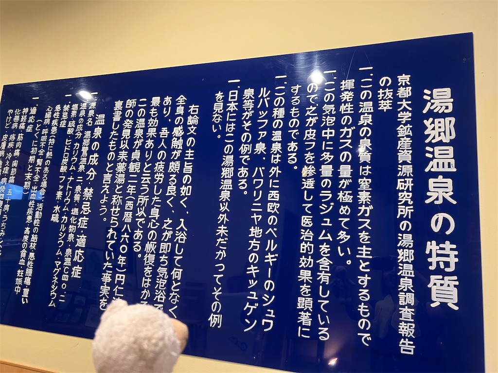 f:id:dokusara:20250730084313j:image