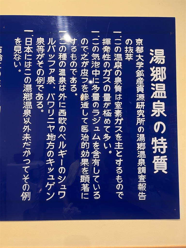 f:id:dokusara:20250730084407j:image