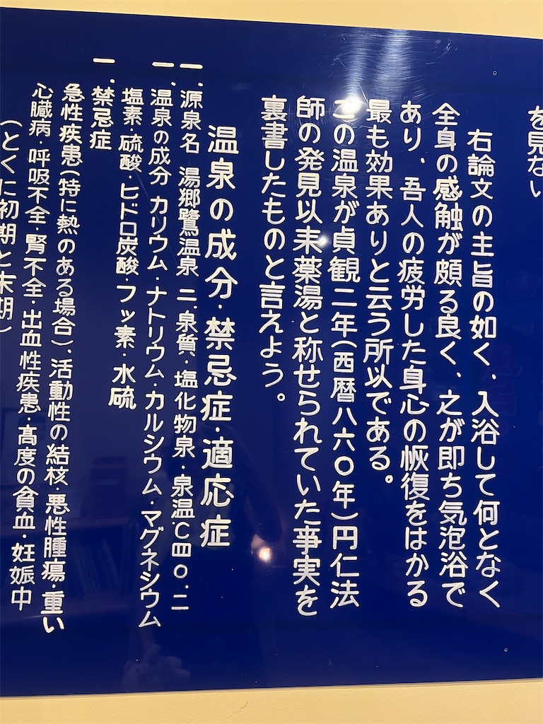 f:id:dokusara:20250730084445j:image