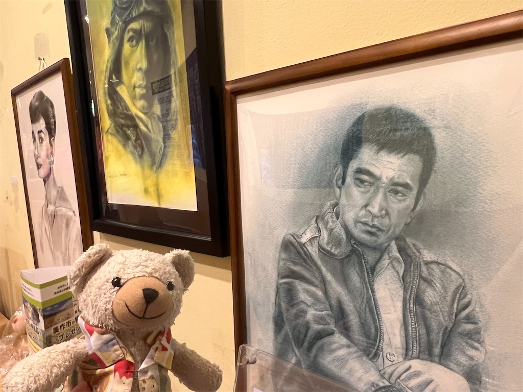 f:id:dokusara:20250730190554j:image