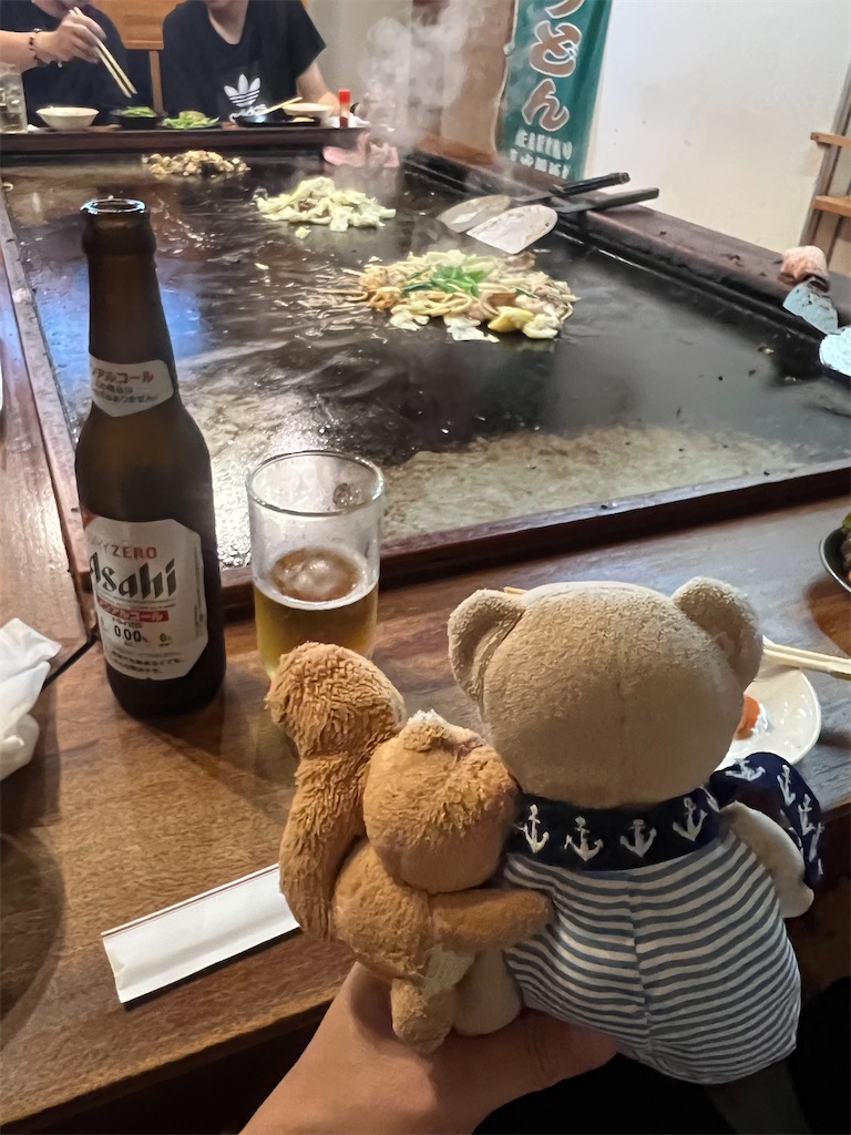 f:id:dokusara:20250730191302j:image