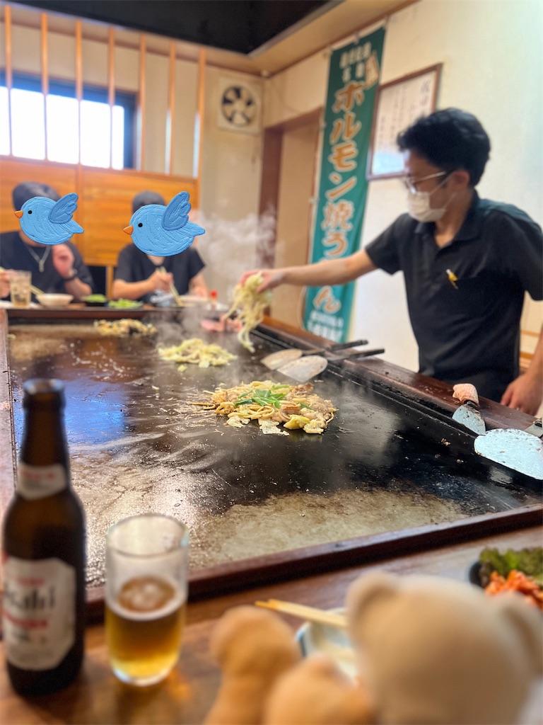 f:id:dokusara:20250730191515j:image