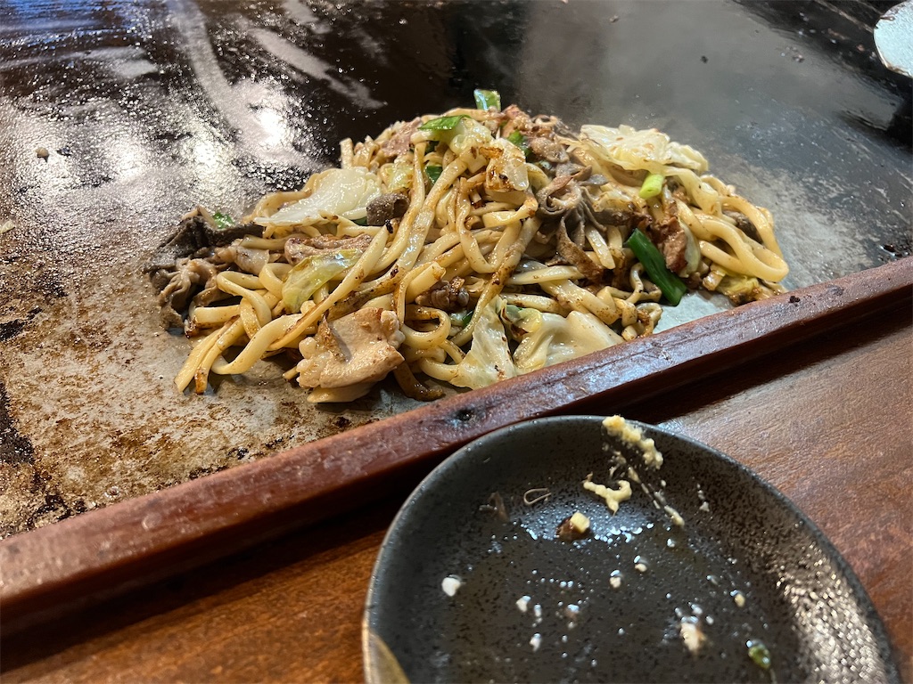 f:id:dokusara:20250730191908j:image