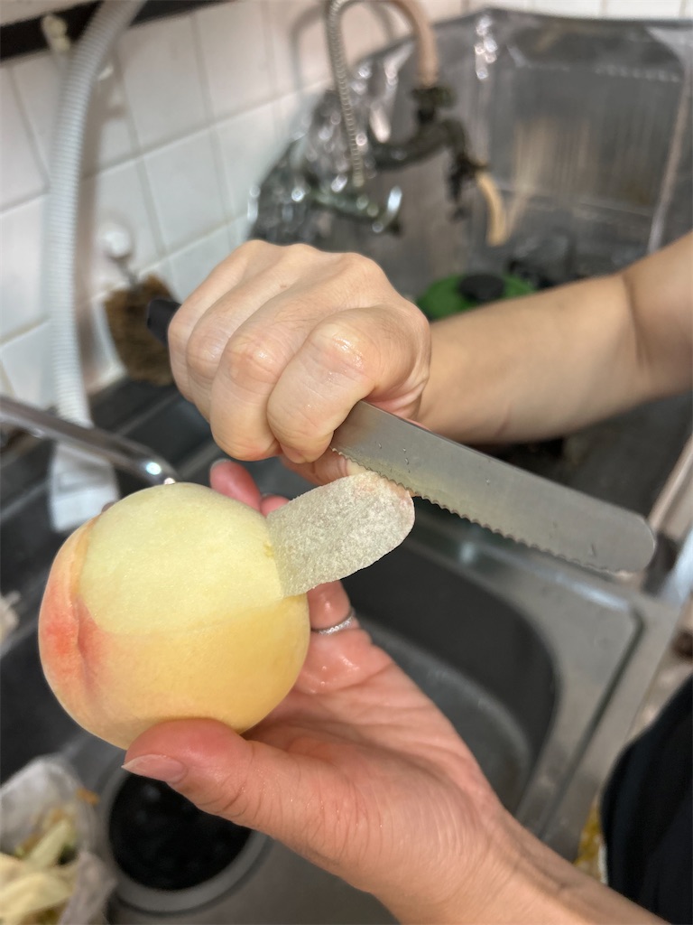 f:id:dokusara:20250731081419j:image