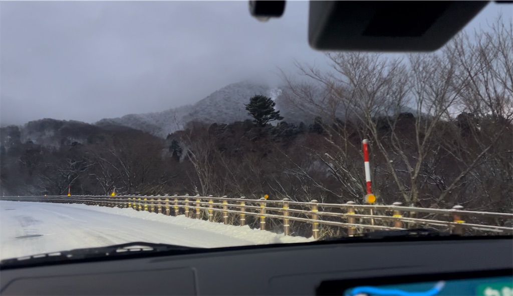 f:id:dokusara:20260108123509j:image