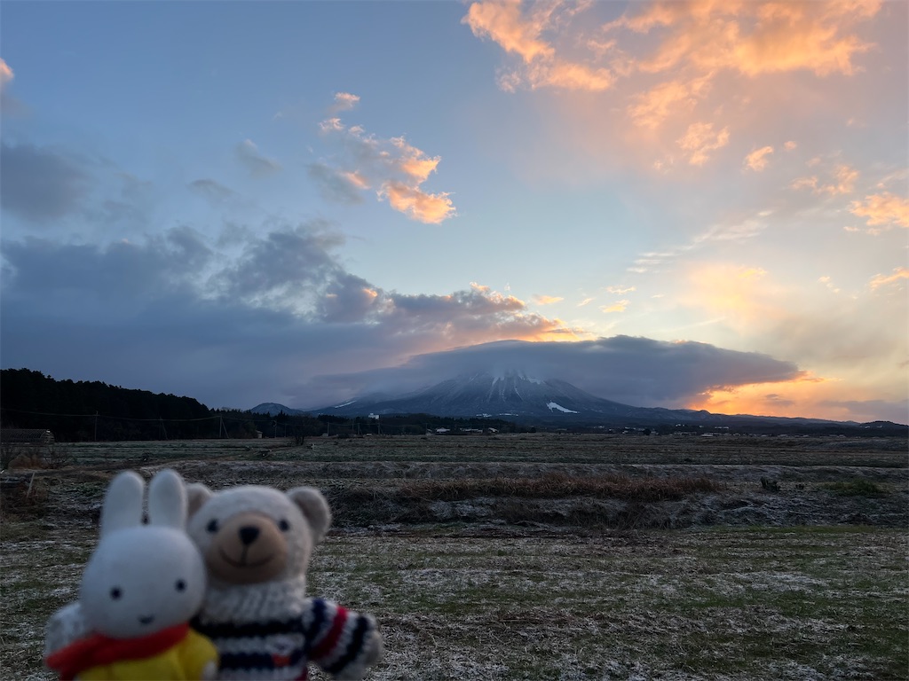 f:id:dokusara:20260108182232j:image