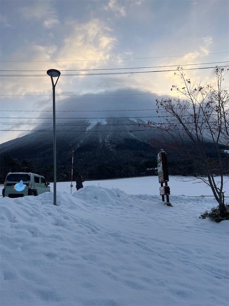 f:id:dokusara:20260108224300j:image