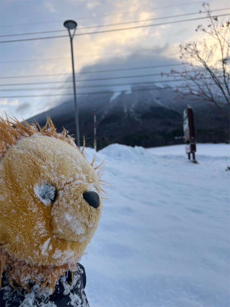 f:id:dokusara:20260108225301j:image