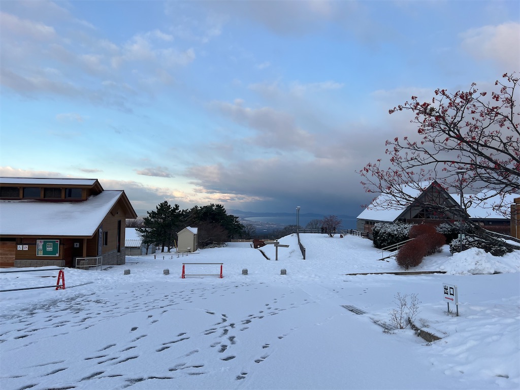 f:id:dokusara:20260108225332j:image