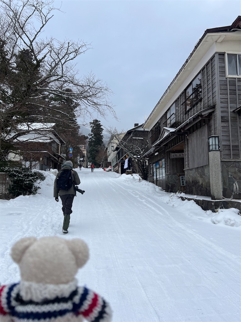 f:id:dokusara:20260108230625j:image