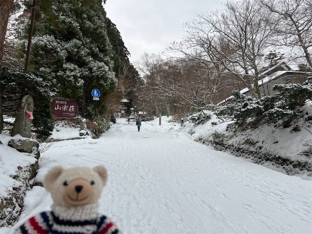 f:id:dokusara:20260108230740j:image