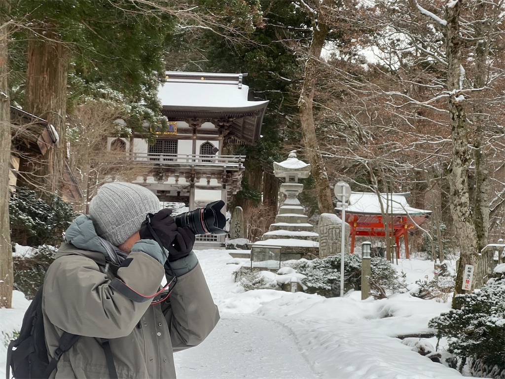 f:id:dokusara:20260113214406j:image