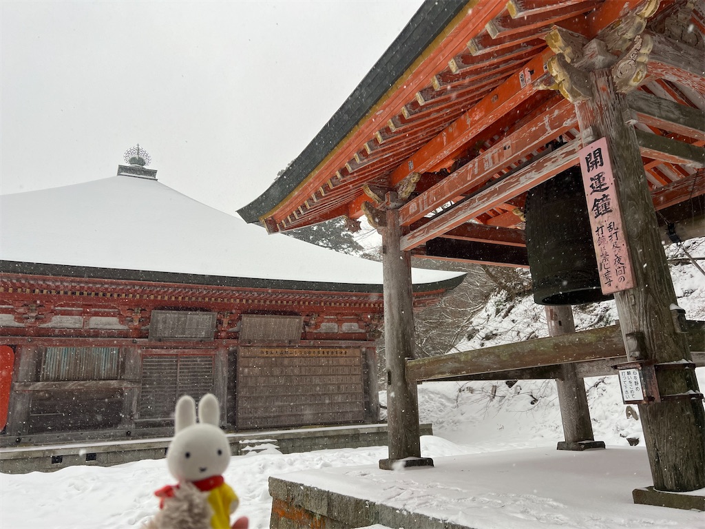 f:id:dokusara:20260114084058j:image