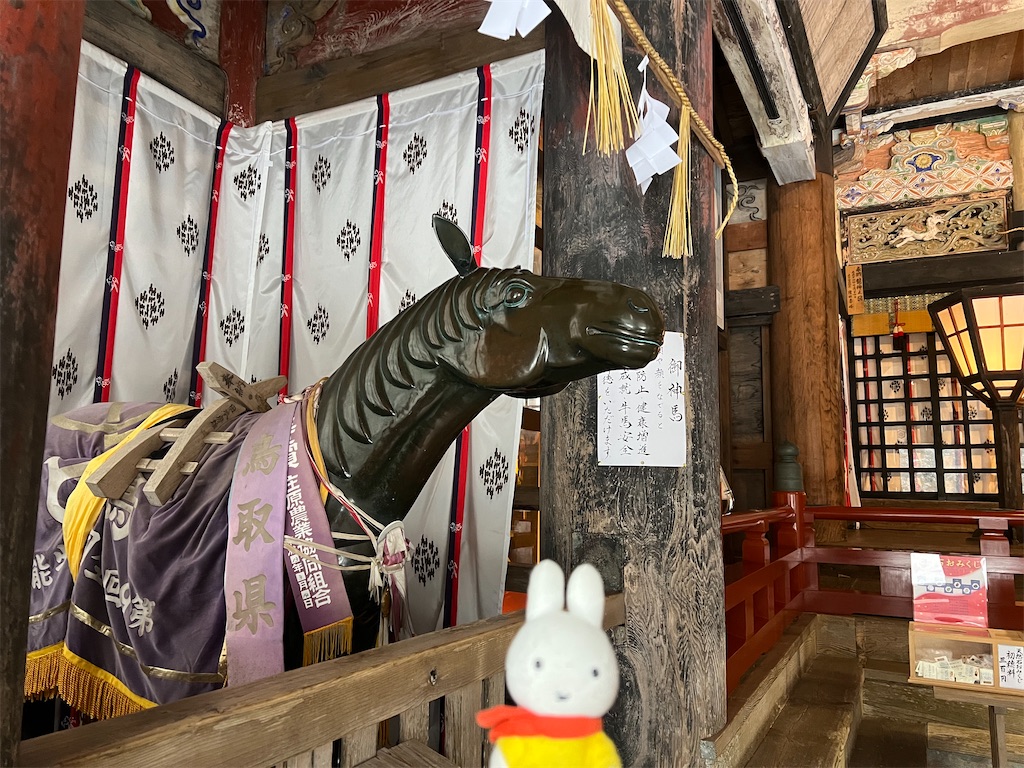 f:id:dokusara:20260114224556j:image