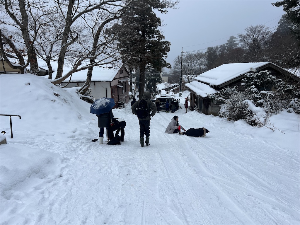 f:id:dokusara:20260114225546j:image