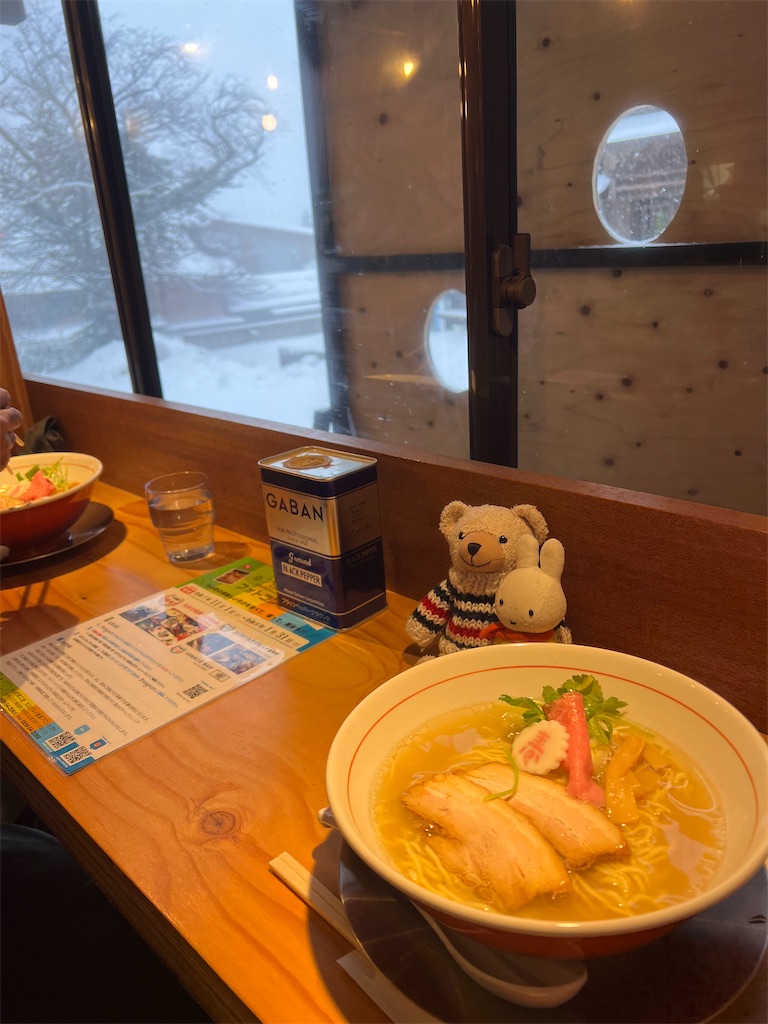 f:id:dokusara:20260114225917j:image