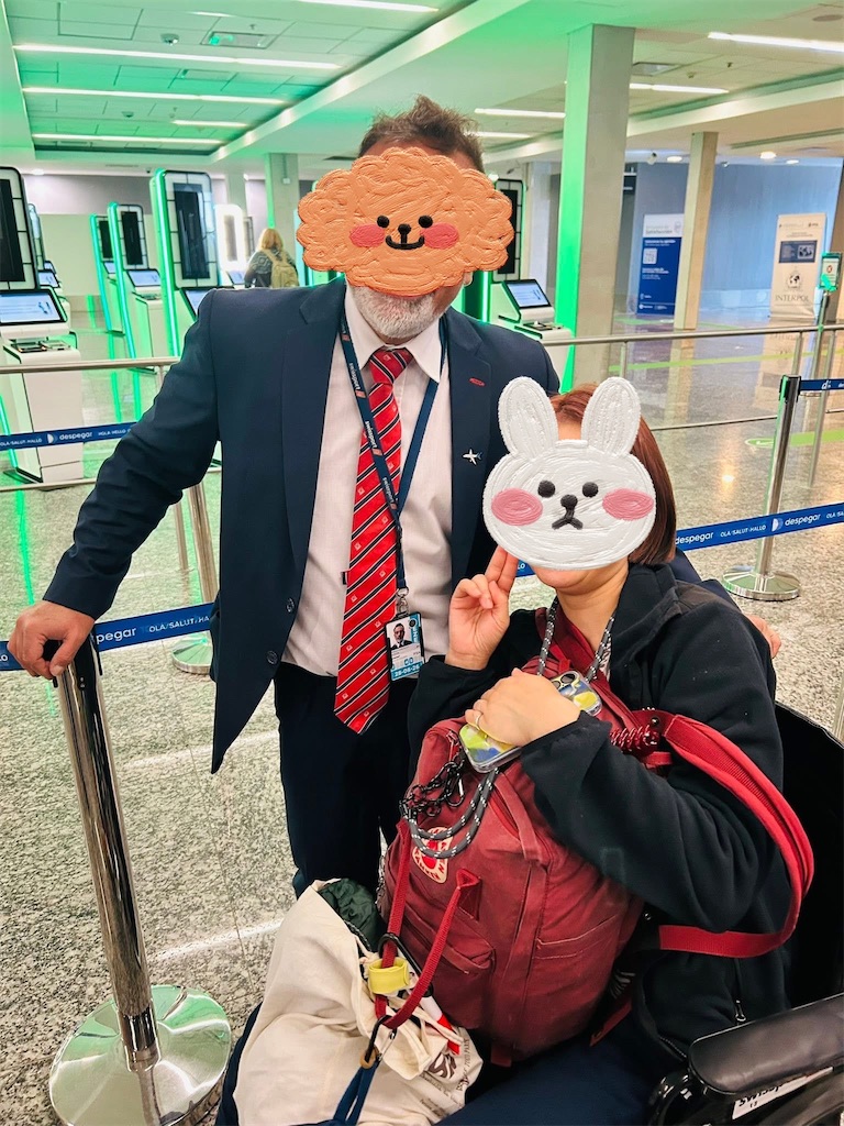 f:id:dokusara:20260426173129j:image