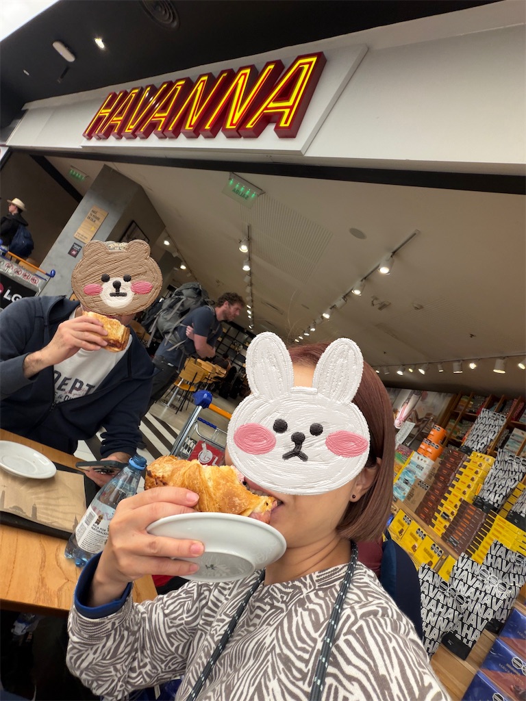 f:id:dokusara:20260426174332j:image