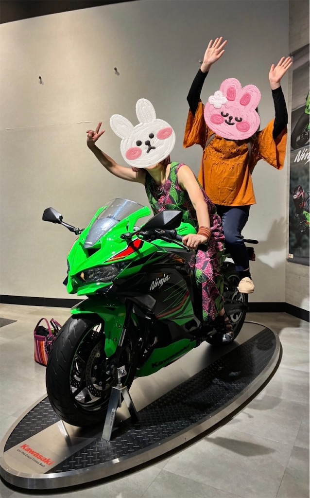 f:id:dokusara:20260731210917j:image