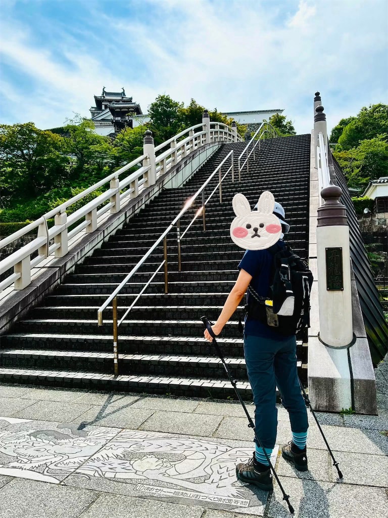 f:id:dokusara:20260801133948j:image