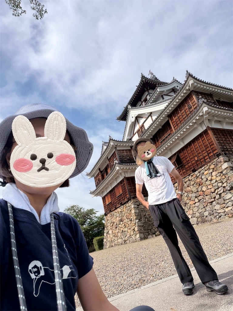 f:id:dokusara:20260801134009j:image