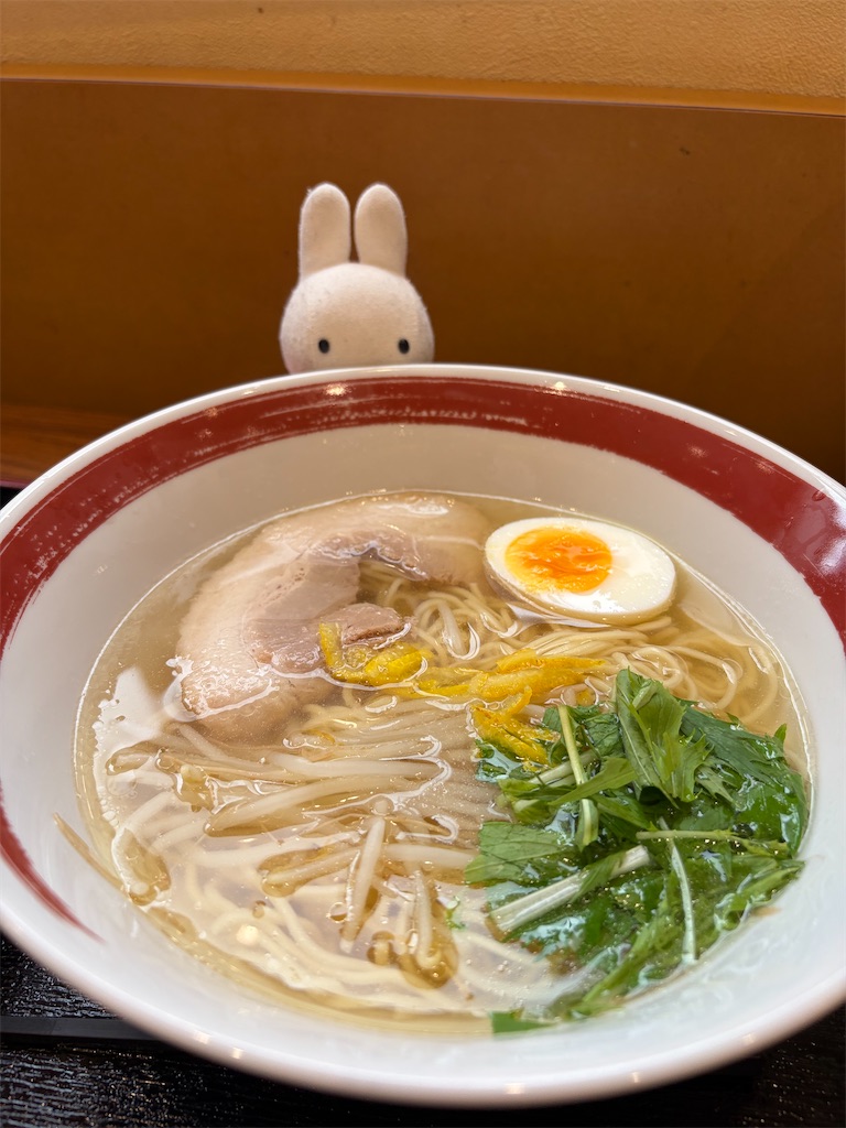 f:id:dokusara:20260813083456j:image