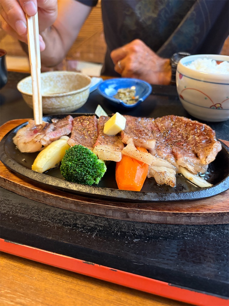 f:id:dokusara:20260813084133j:image