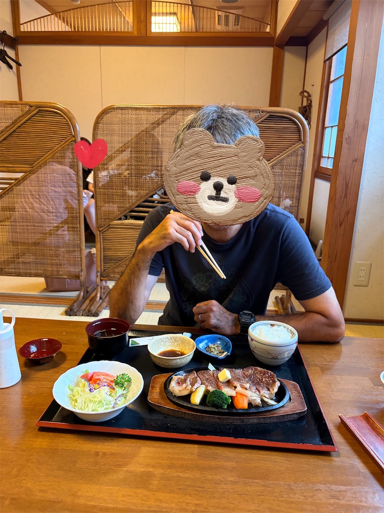 f:id:dokusara:20260813084557j:image