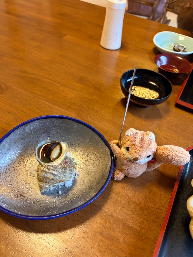 f:id:dokusara:20260813084704j:image