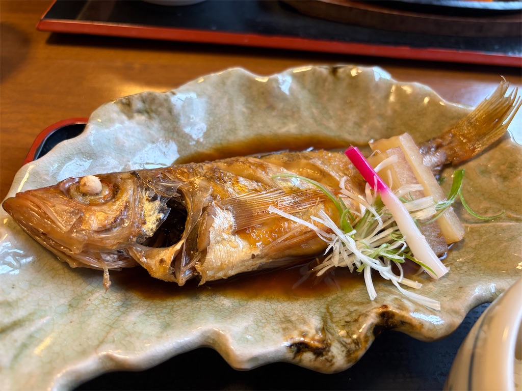 f:id:dokusara:20260813084758j:image