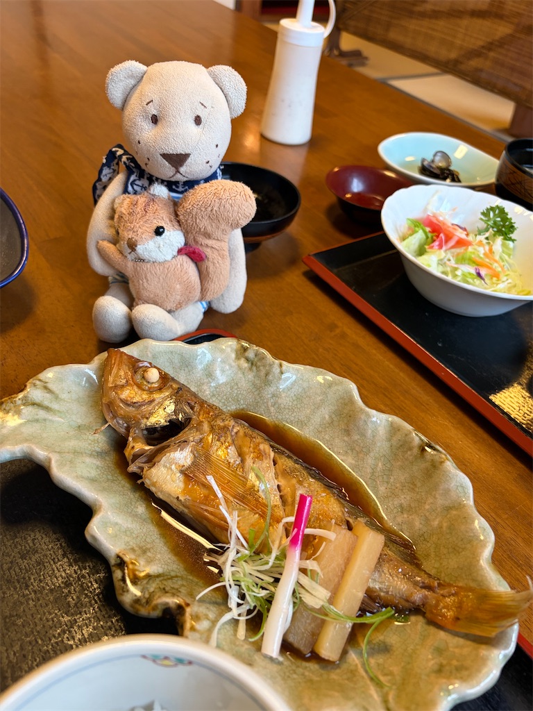 f:id:dokusara:20260813084836j:image