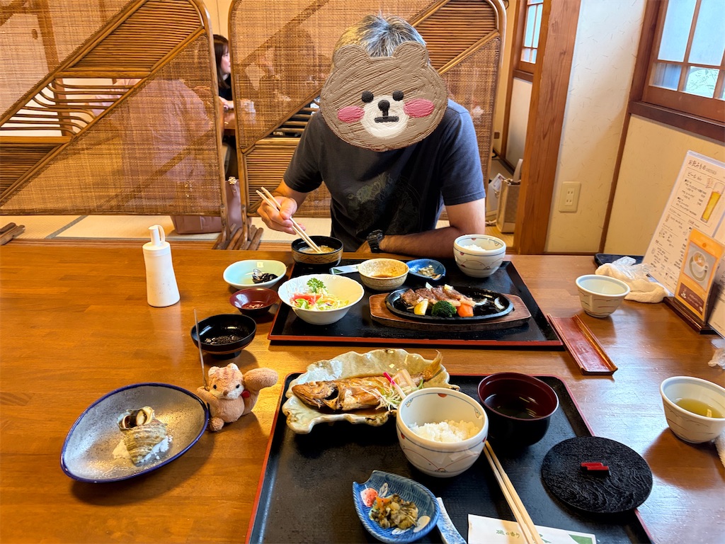 f:id:dokusara:20260813084958j:image
