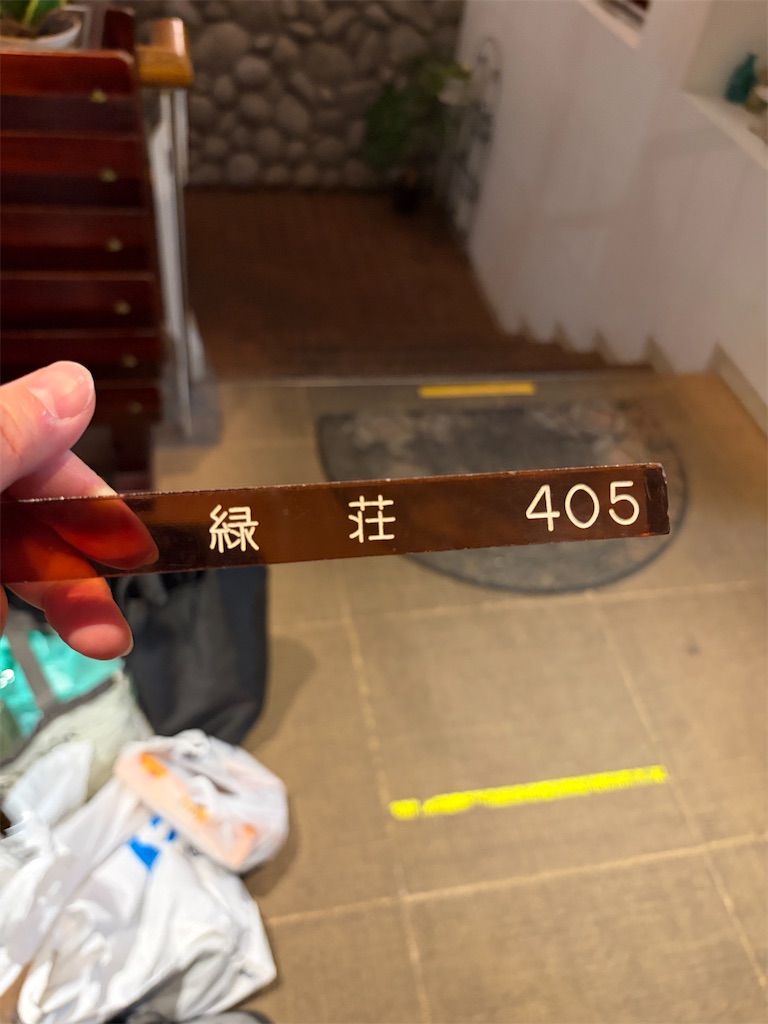 f:id:dokusara:20260813124542j:image