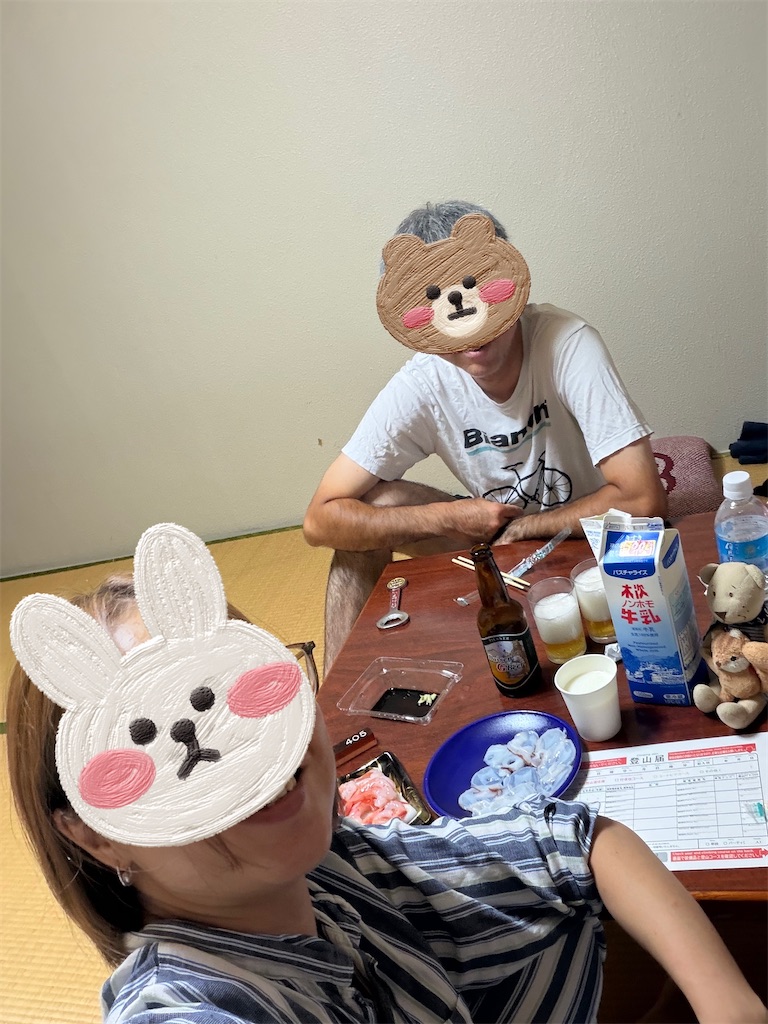 f:id:dokusara:20260813124637j:image