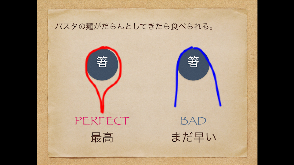 f:id:dokushinkizoku:20170208200953p:image