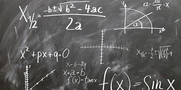 ガリレオ シリーズ 東野圭吾 物理学が謎を解く 小説の海