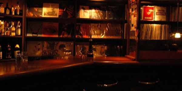 f:id:dokusho-suki:20180918214332j:plain