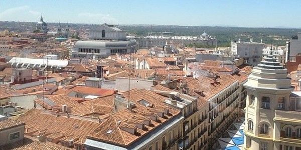 f:id:dokusho-suki:20181103101336j:plain