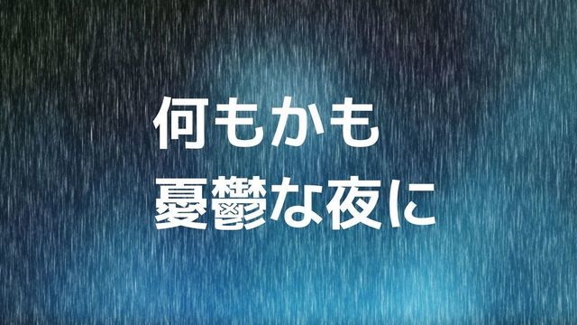 f:id:dokusho-suki:20201118205406j:plain