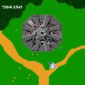 20250506124653