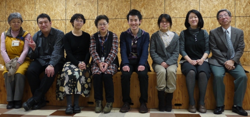 f:id:dokusho_obi:20141219103516j:image:w360:right f:id:dokusho_obi:20141219103516j:image:w360:right
