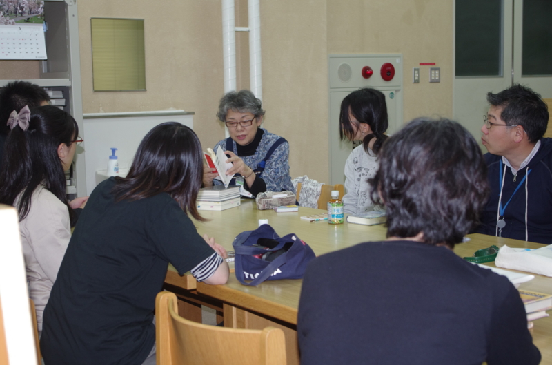 f:id:dokusho_obi:20150616165244j:image:w360 f:id:dokusho_obi:20150616165244j:image:w360