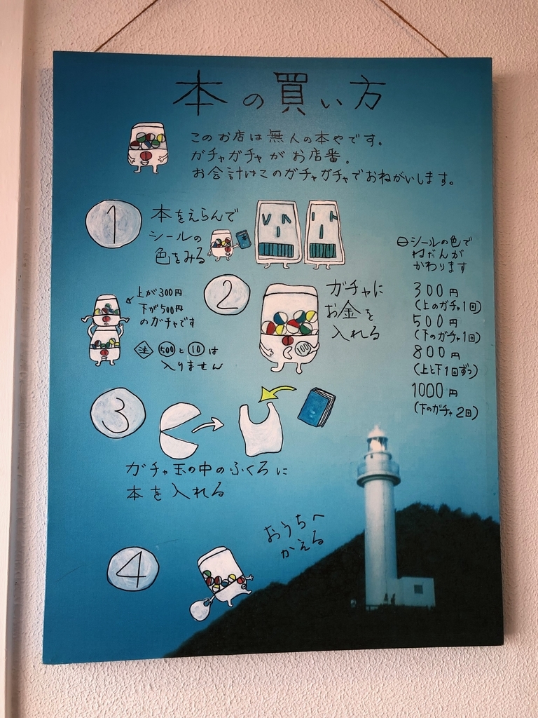 f:id:dokushomori:20190225132120j:plain