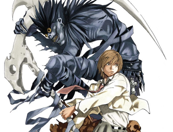f:id:dokusyo_geek_ki:20160701180859p:plain f:id:dokusyo_geek_ki:20160701180859p:plain